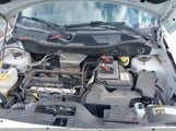 Jeep Patriot Altitude Edition 1C4NJRBB8FD207257 снимка