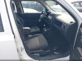 Jeep Patriot Altitude Edition 1C4NJRBB8FD207257 снимка