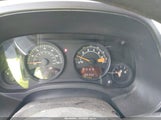 Jeep Patriot Altitude Edition 1C4NJRBB8FD207257 снимка