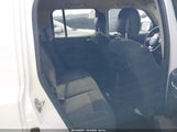 Jeep Patriot Altitude Edition 1C4NJRBB8FD207257 снимка