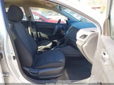 Hyundai Accent Se 3KPC24A67NE157444 снимка