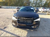 Volvo Xc60 T5 Momentum YV4102RKXM1715465 fotografie