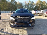 Volvo Xc60 T5 Momentum YV4102RKXM1715465 снимка