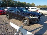 Volvo Xc60 T5 Momentum YV4102RKXM1715465 fotografie