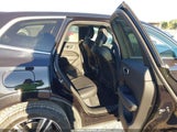 Volvo Xc60 T5 Momentum YV4102RKXM1715465 снимка