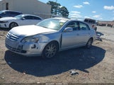 Toyota Avalon Limited 4T1BK36B95U024175 снимка