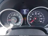 Acura Tl 3.5 19UUA8F50AA009102 снимка