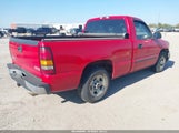 GMC Sierra 1GTEC14X44Z342109 photo