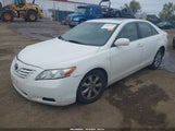 Toyota Camry Le 4T1BE46K97U695510 снимка