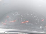 Toyota Camry Le 4T1BE46K97U695510 снимка