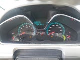 Chevrolet Traverse 1Lt 1GNKRGKD0HJ261133 снимка