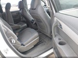 Chevrolet Traverse 1Lt 1GNKRGKD0HJ261133 снимка