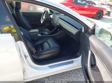 Tesla Model 3 Performance Dual Motor All-Wheel Drive 5YJ3E1EC7LF623838 fotografie