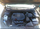 Hyundai Sonata Gls 5NPEB4AC4EH899648 снимка