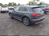 Audi Q5 Premium 45 Tfsi Quattro S Tronic WA1AAAFYXM2024492 fotografie