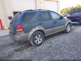 Kia Sorento Ex/Lx KNDJD733665637624 снимка