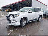 Lexus Gx 460 JTJBM7FX2J5200258 снимка