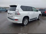 Lexus Gx 460 JTJBM7FX2J5200258 снимка