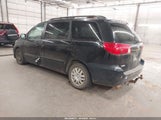 Toyota Sienna Le 5TDZK23C78S129915 снимка
