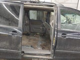Toyota Sienna Le 5TDZK23C78S129915 снимка