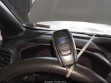 Subaru Impreza Sport 4S3GKAM64N3602497 photo