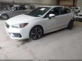Subaru Impreza Sport 4S3GKAM64N3602497 photo