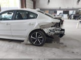 Subaru Impreza Sport 4S3GKAM64N3602497 photo