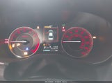 Subaru Impreza Sport 4S3GKAM64N3602497 снимка