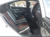 Subaru Impreza Sport 4S3GKAM64N3602497 photo