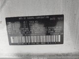 Subaru Impreza Sport 4S3GKAM64N3602497 photo