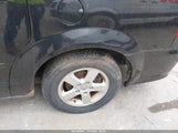 Dodge Grand Caravan Crew 2D4RN5DG2BR662283 fotografie