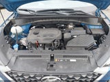 Hyundai Tucson Sport KM8J3CAL1KU067106 fotografie