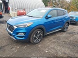 Hyundai Tucson Sport KM8J3CAL1KU067106 fotografie