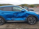 Hyundai Tucson Sport KM8J3CAL1KU067106 fotografie
