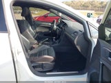 Volkswagen Golf Gti 2.0T Autobahn/2.0T S/2.0T Se 3VW547AU3JM288631 снимка