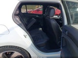 Volkswagen Golf Gti 2.0T Autobahn/2.0T S/2.0T Se 3VW547AU3JM288631 fotografie