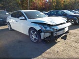 Nissan Altima S Fwd 1N4BL4BVXLC238673 fotografie