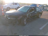 Honda Accord Lx 1HGCR2F36EA251124 снимка
