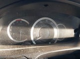 Honda Accord Lx 1HGCR2F36EA251124 снимка