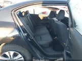 Honda Accord Lx 1HGCR2F36EA251124 снимка