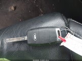 Kia Sportage Lx KNDPM3AC3H7088638 снимка