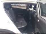 Kia Sportage Lx KNDPM3AC3H7088638 снимка