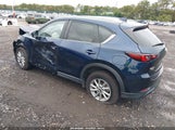 Mazda Cx-5 2.5 S Preferred JM3KFBCM5P0284504 снимка