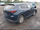 Mazda Cx-5 2.5 S Preferred JM3KFBCM5P0284504 снимка