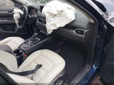 Mazda Cx-5 2.5 S Preferred JM3KFBCM5P0284504 снимка