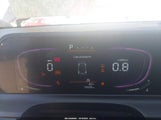Kia Seltos S KNDEU2AA6S7760926 fotografie