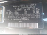 Kia Seltos S KNDEU2AA6S7760926 снимка