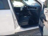 Ford Maverick Xl 3FTTW8F96NRA14458 снимка