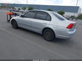 Honda Civic Ex 2HGES26751H578464 снимка