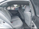 Honda Civic Ex 2HGES26751H578464 снимка